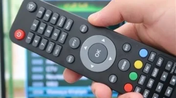 نزل التردد.. إعداد قناة الخلاصة دراما 2026 على الرسيفر